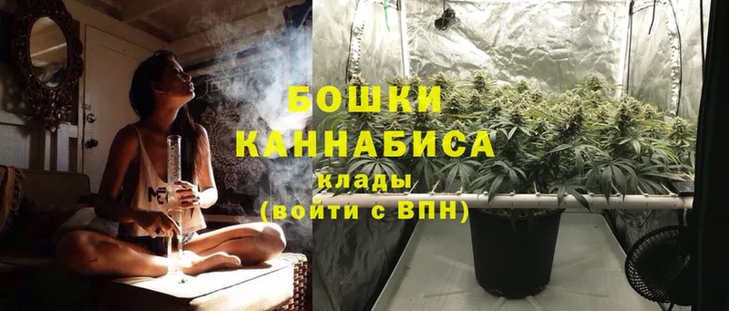 МЕГА онион  Осташков  МАРИХУАНА White Widow  продажа наркотиков 